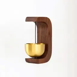 skuImage