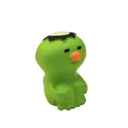 skuImage