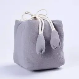 skuImage