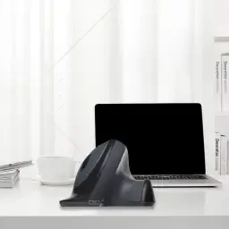 skuImage