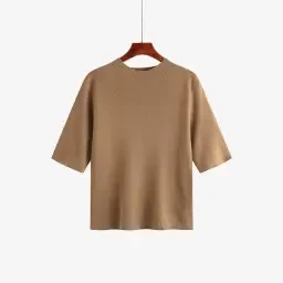 skuImage
