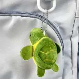 skuImage