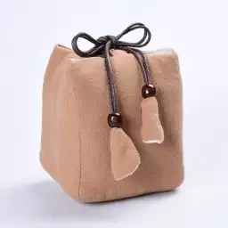 skuImage