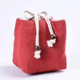 skuImage
