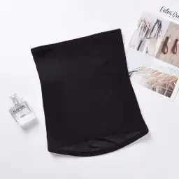 skuImage