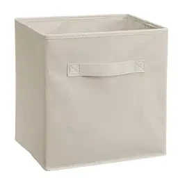 skuImage