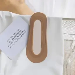 skuImage