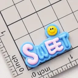 skuImage