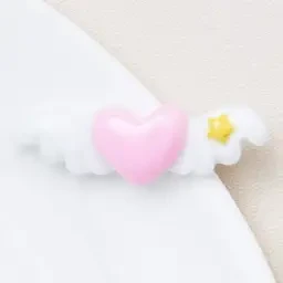 skuImage