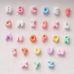 skuImage
