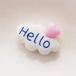 skuImage