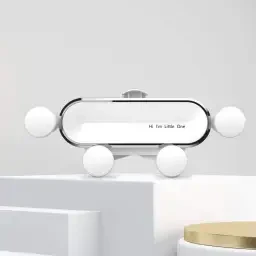 skuImage