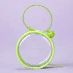 skuImage