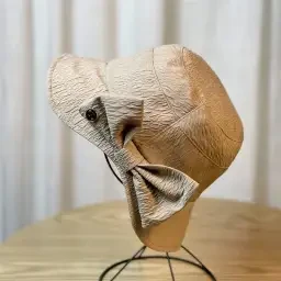 skuImage