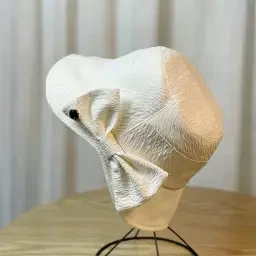 skuImage