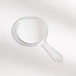 skuImage