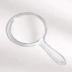 skuImage