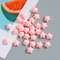 skuImage