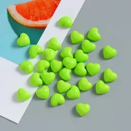skuImage