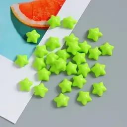 skuImage