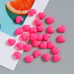 skuImage