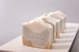 skuImage