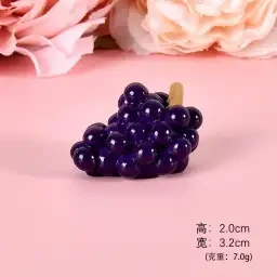 skuImage