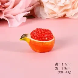 skuImage