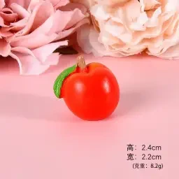 skuImage