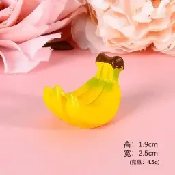 skuImage