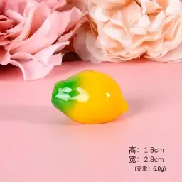 skuImage