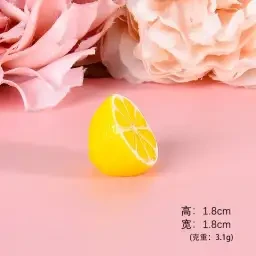 skuImage