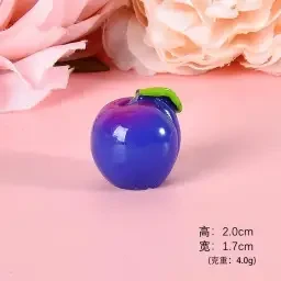 skuImage