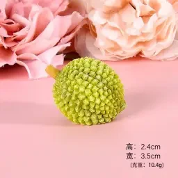 skuImage