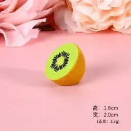 skuImage