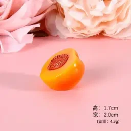 skuImage