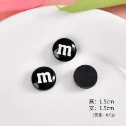 skuImage