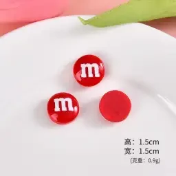 skuImage