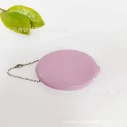 skuImage