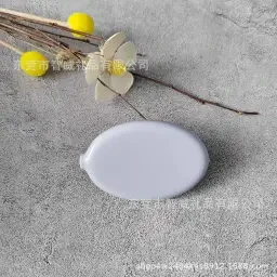 skuImage