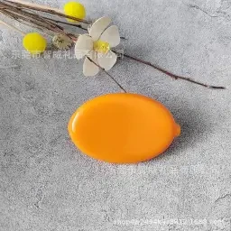 skuImage