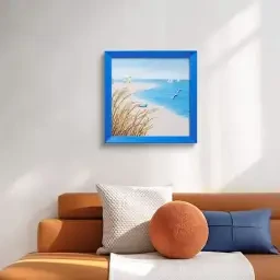 skuImage