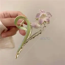 skuImage