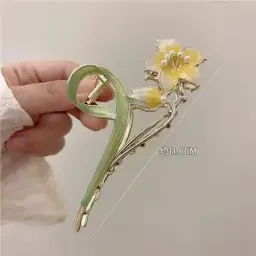 skuImage