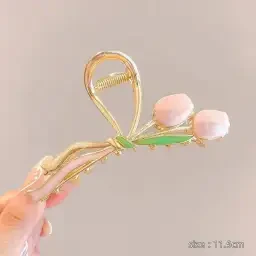 skuImage