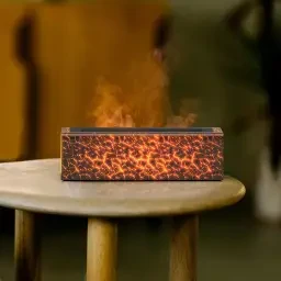 skuImage