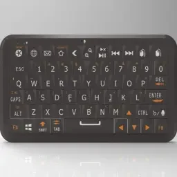 skuImage