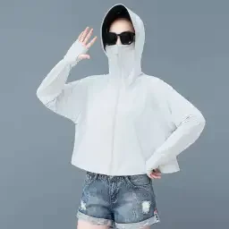 skuImage