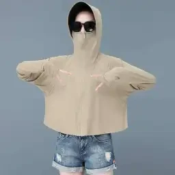 skuImage