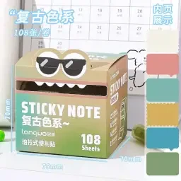 skuImage